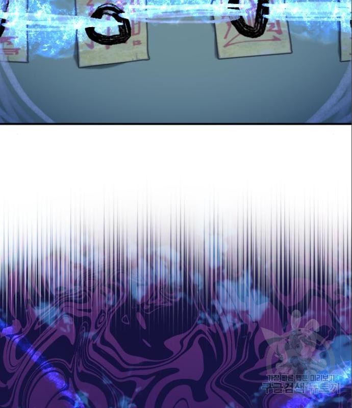1663364160022arfpvqo4tlo.jpeg
