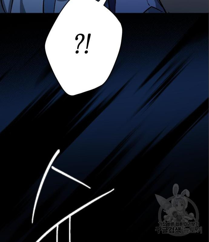 166336416913533aixpqc5ya.jpeg