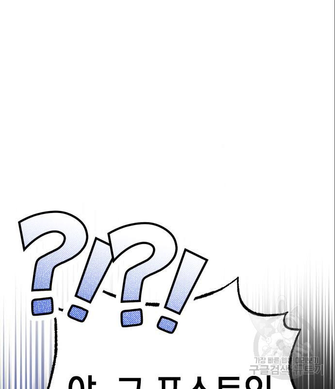 1663364184111xr8mqegc9qa.jpeg