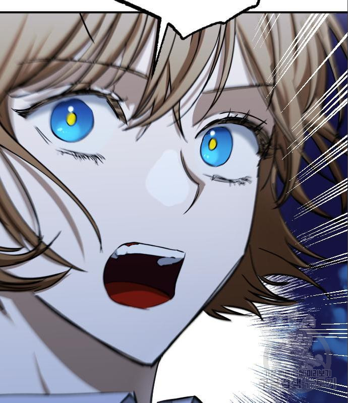 1663364185199yibfnaq0ql.jpeg