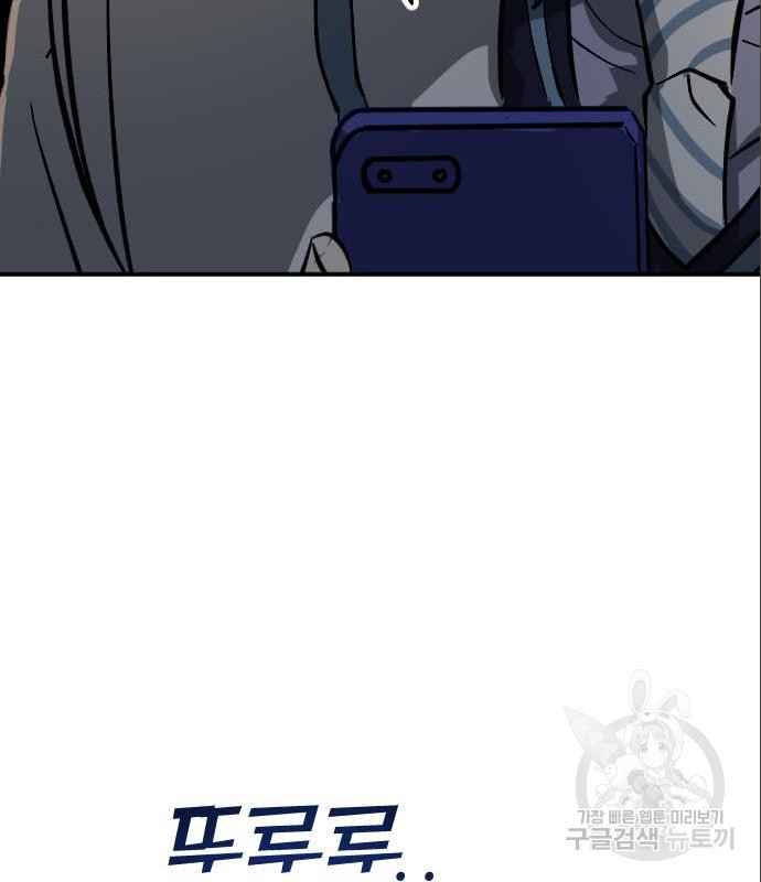 1663364195250zss1epfslpp.jpeg