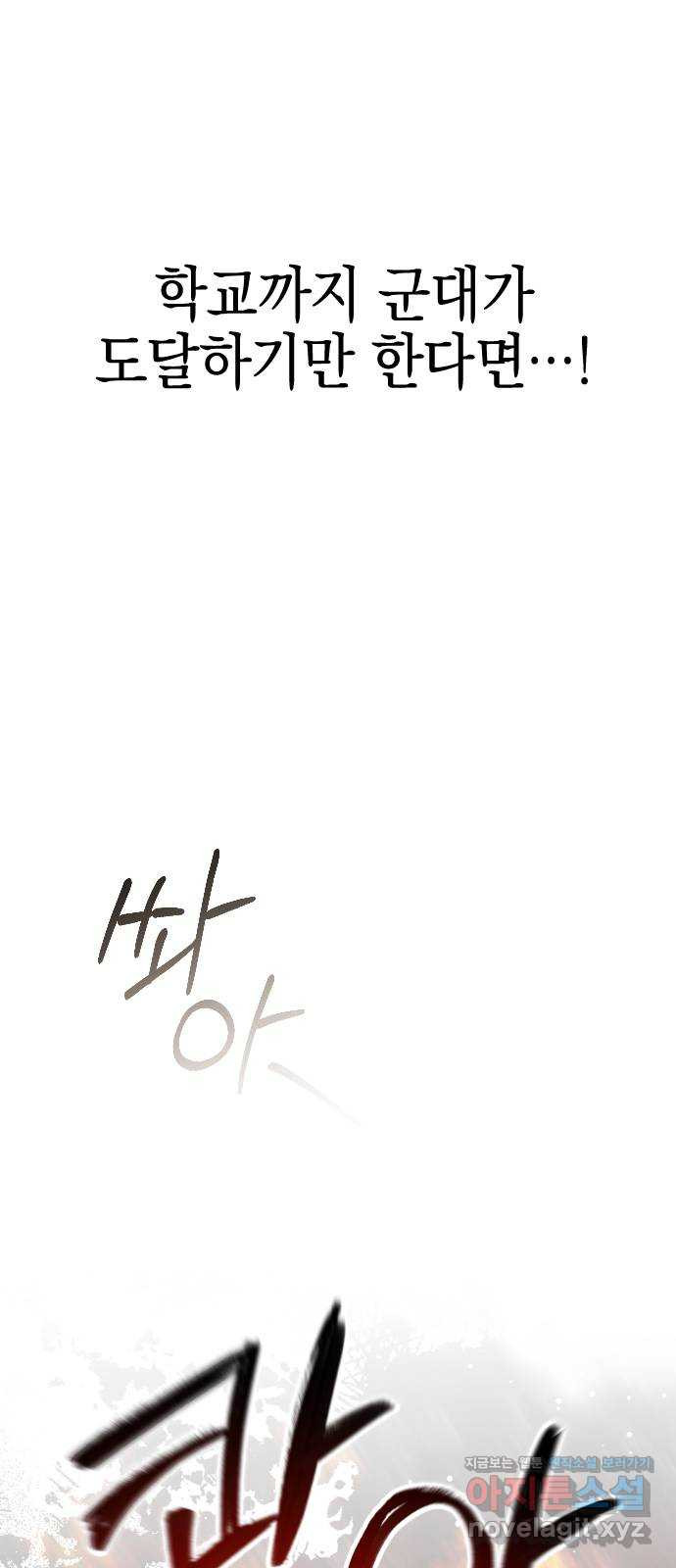 1663364434635e8cdby2juxd.jpeg