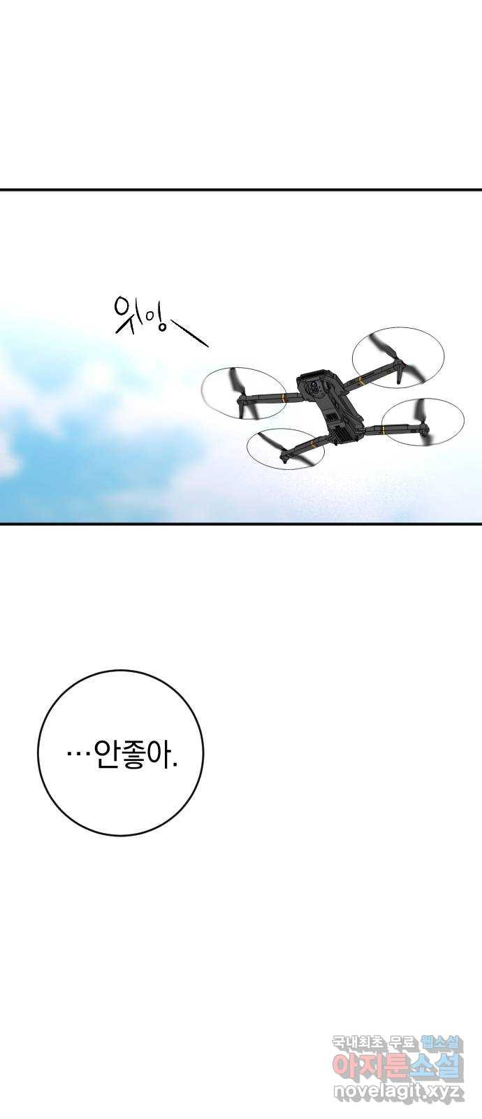 1663364539867qpi0s014o4d.jpeg