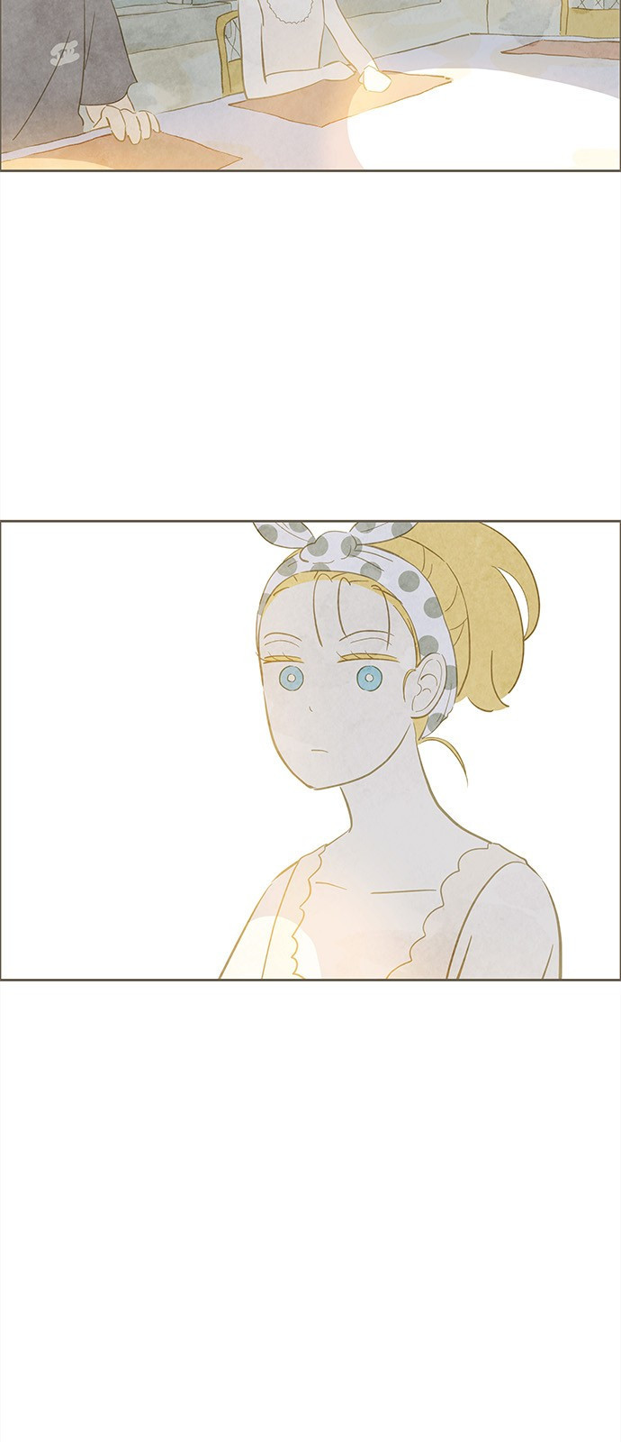 1663482158012lf4ilary06.jpeg