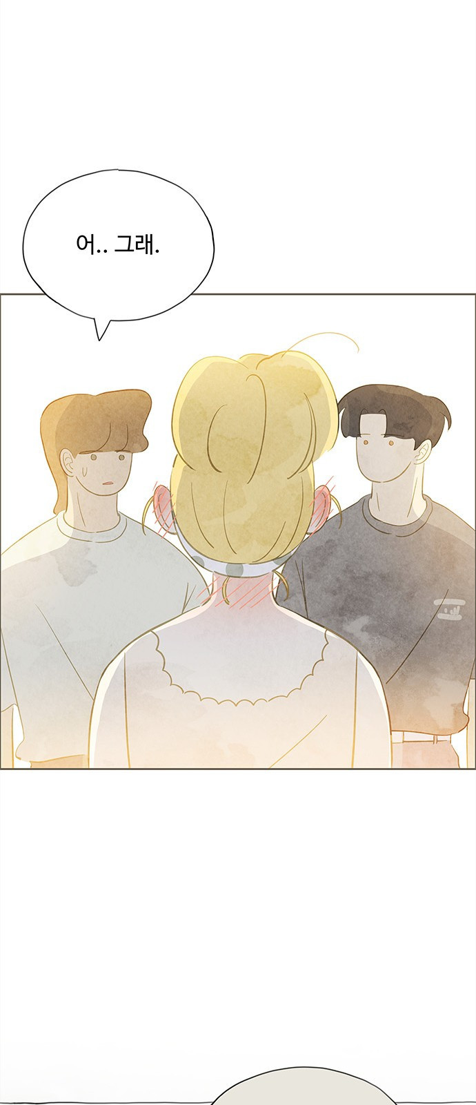 1663482167894wrugho1b1y.jpeg