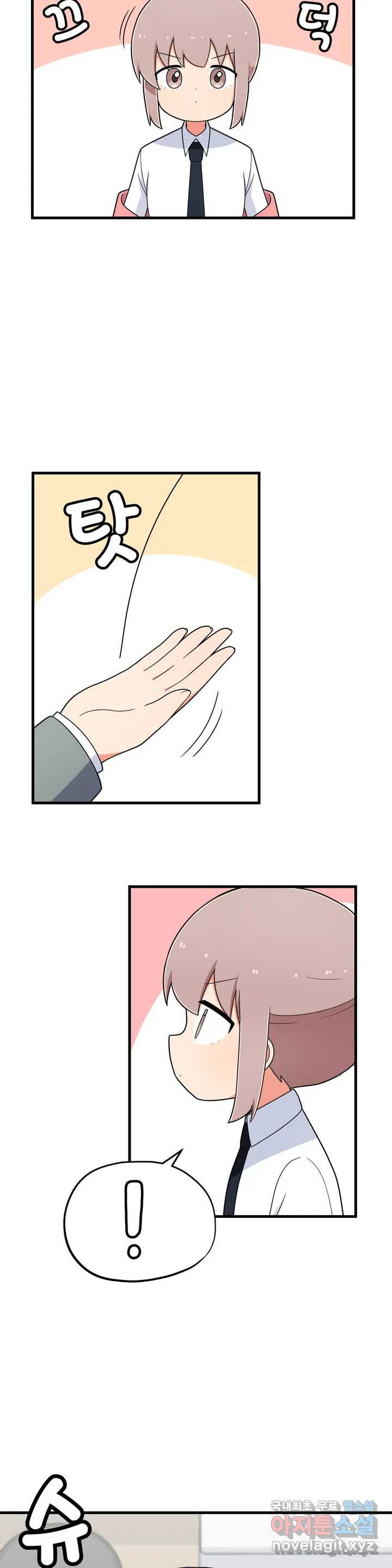 1663480906048nogfebg0g5.jpeg