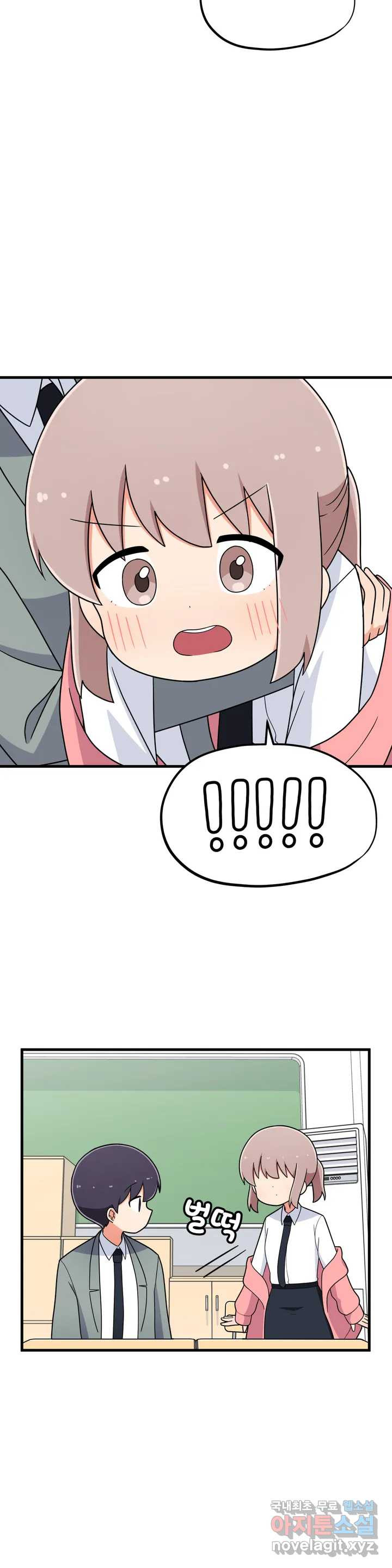 1663480906682gc4cbteazuq.jpeg