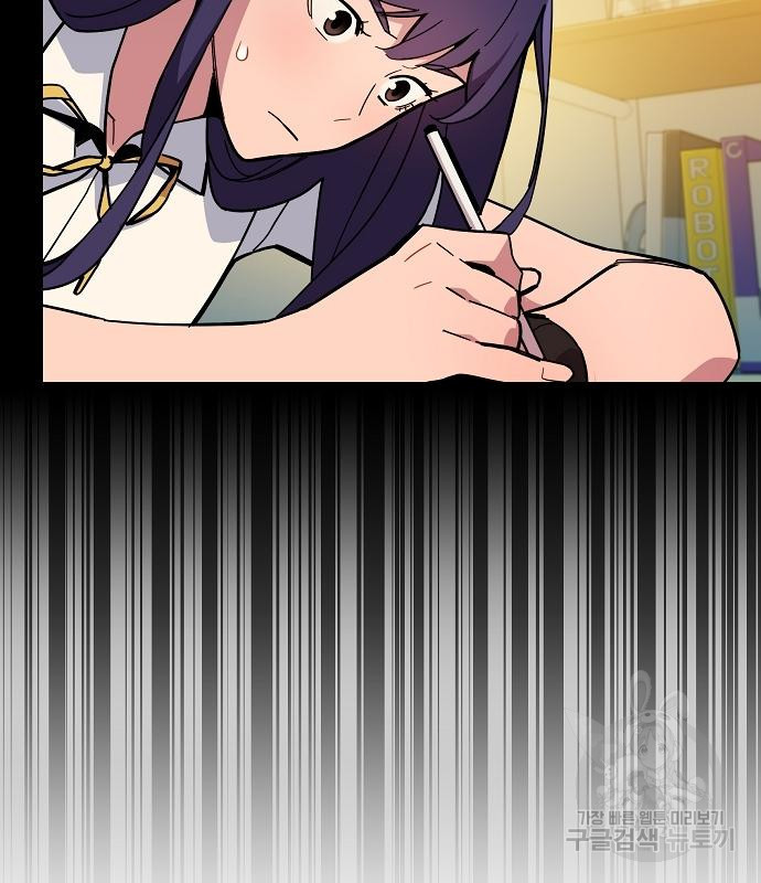 1663483279080gxmoh9fe99u.jpeg
