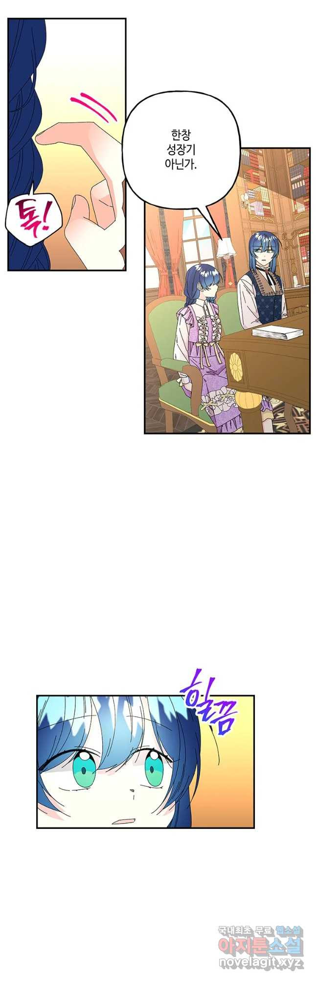166348058298068c0dpc5j5r.jpeg