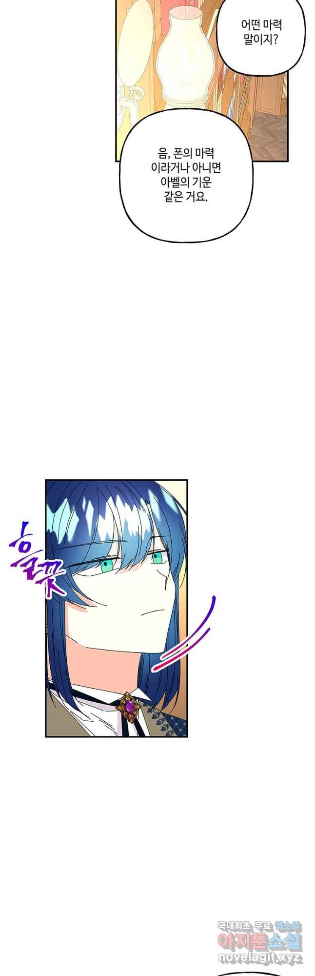 166348058560781pnm2k6sng.jpeg