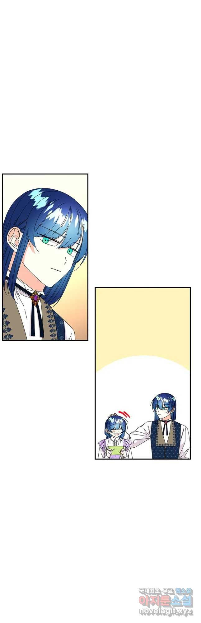 166348058684848cwhvq6w7.jpeg