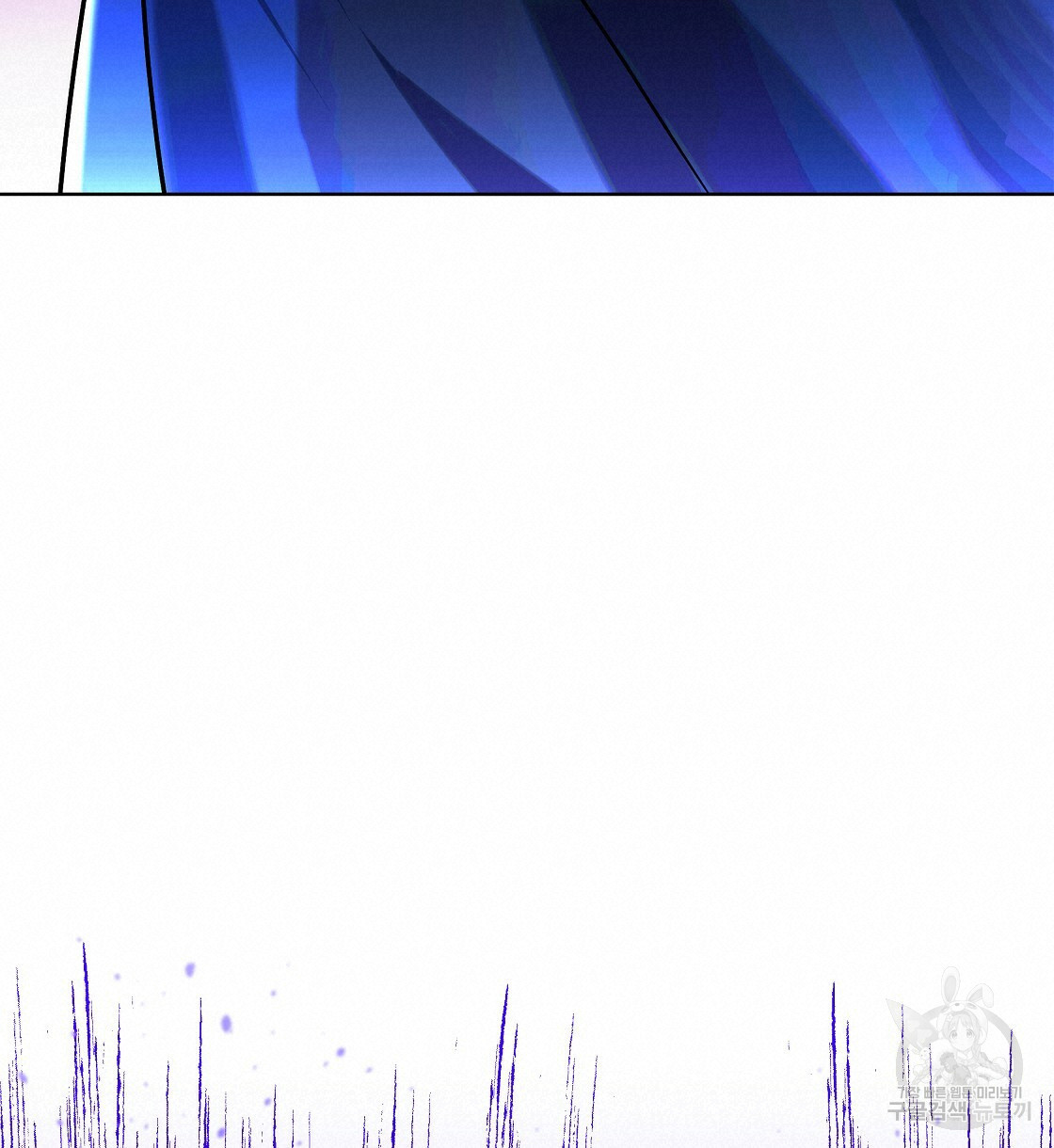 16634827650725hgfa2sv2d2.jpeg