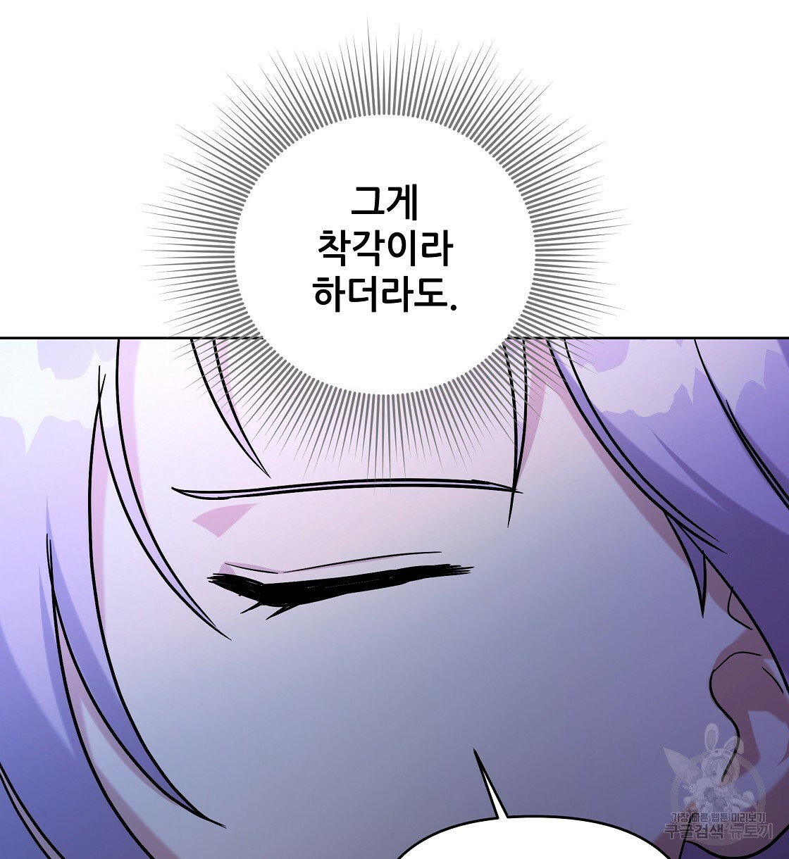 1663482776890vqbdvyr1x0l.jpeg