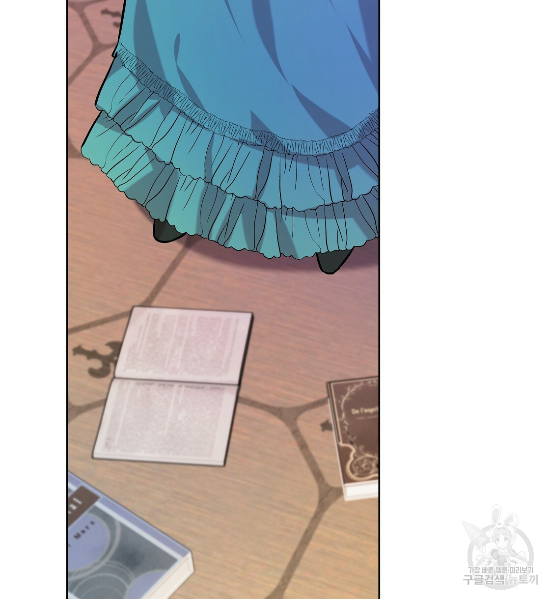 1663482789811ilh64y6eulp.jpeg