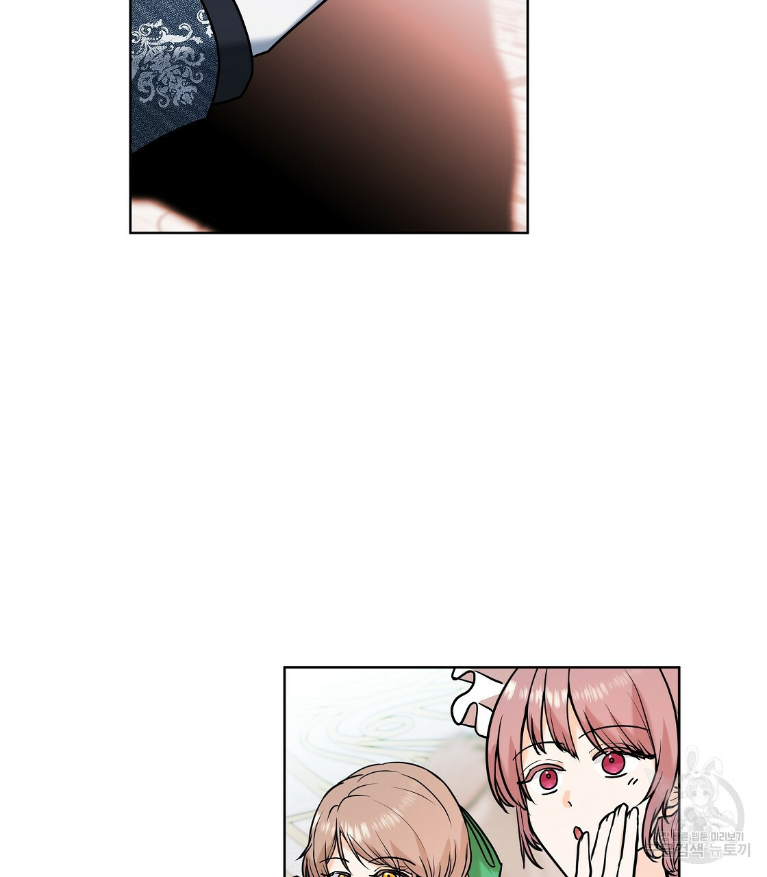 1663483025414ozl5vmv33vq.jpeg