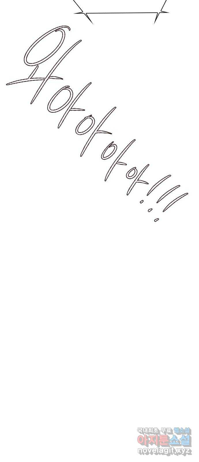 1663482200432pwcf3juu02.jpeg