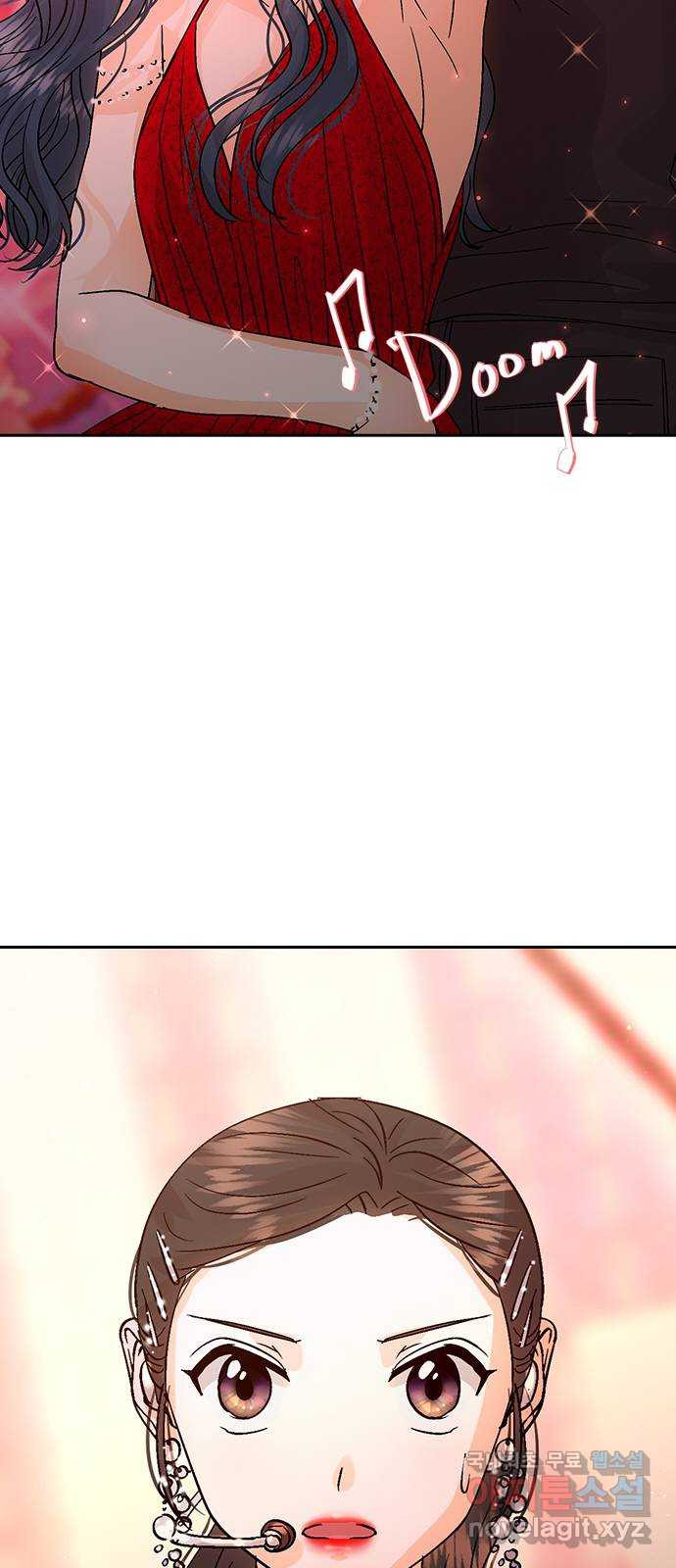 1663482200749n36nxnotue.jpeg
