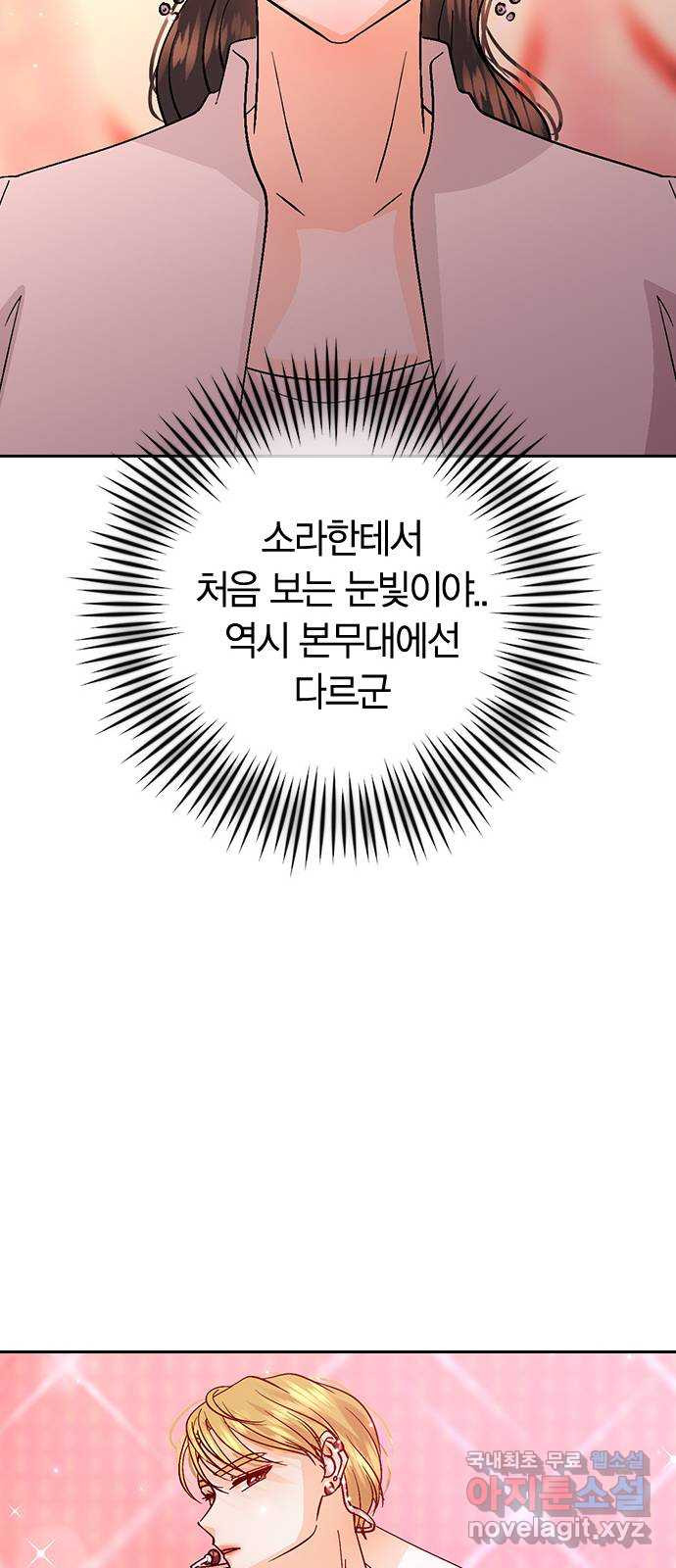 1663482200904nq3dozfclz.jpeg