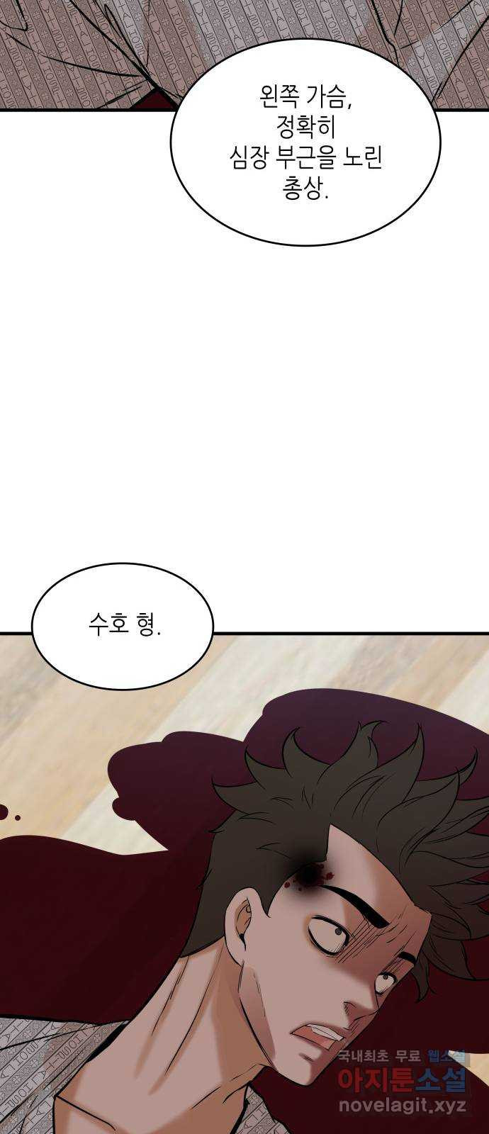1663482361425rk8m0vaxt9s.jpeg