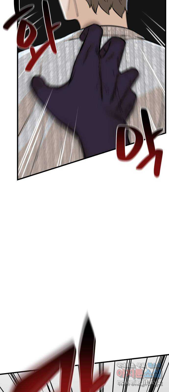 1663482369644tm3ng5ugy5n.jpeg