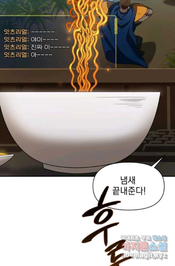 16635209723028gm4xjb9wq7.jpeg