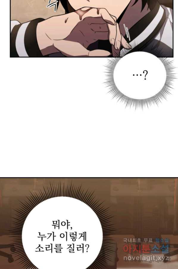 16635209739940d67au3x5fs.jpeg