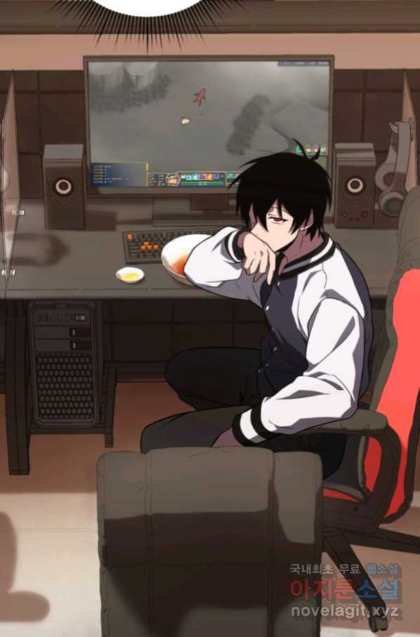 1663520974156i5a1fo342ac.jpeg
