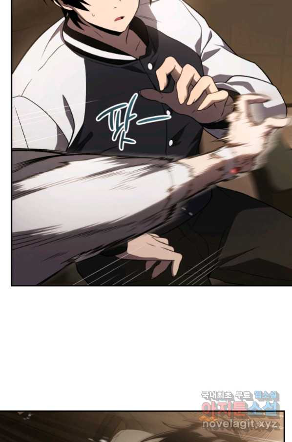 1663520986637xxynqi9rav.jpeg
