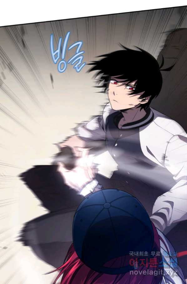 166352098725697awhk6q4co.jpeg
