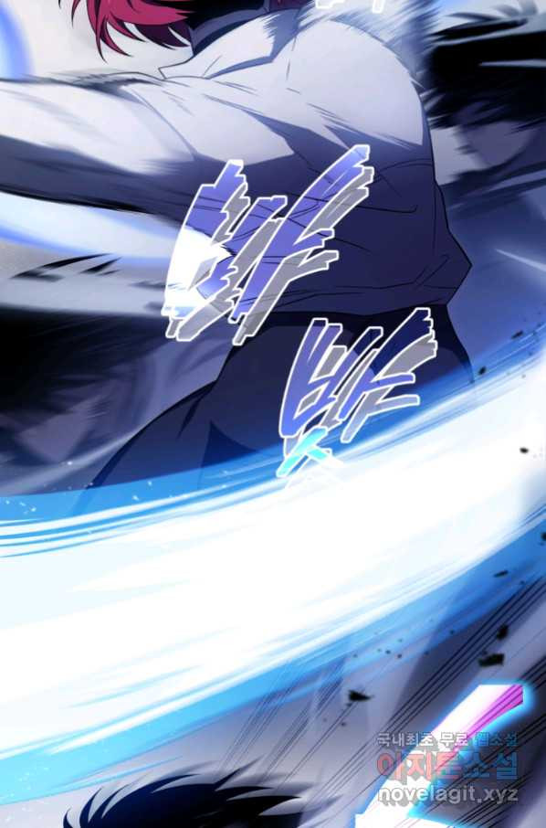 1663520987872icqtcxf64lb.jpeg