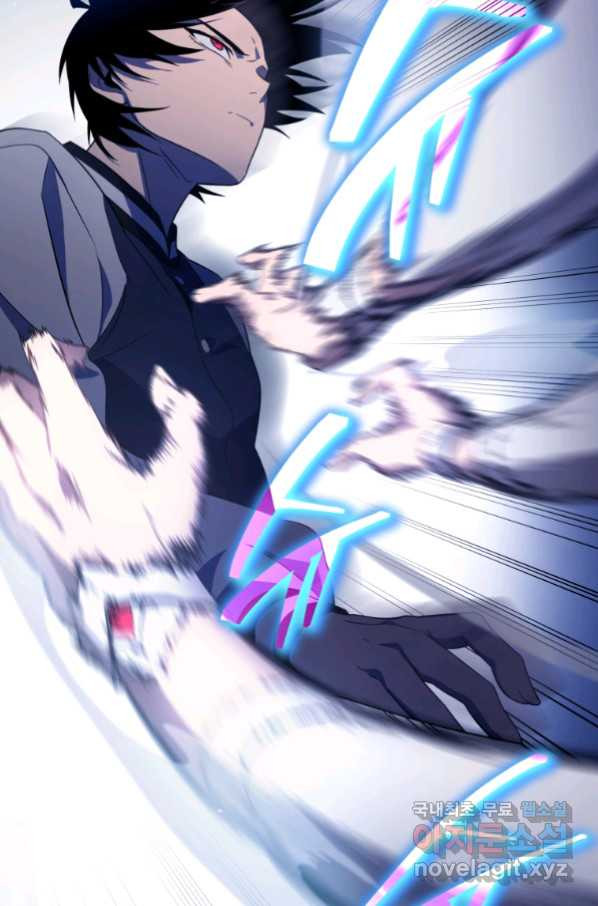 16635209880261eh2c6u497.jpeg