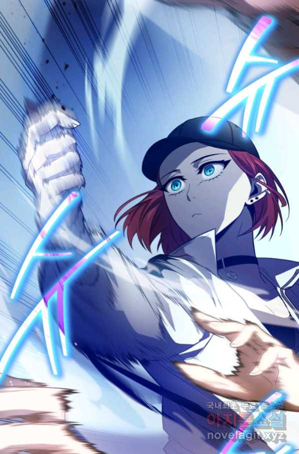 1663520988334wlkmm6x9djf.jpeg