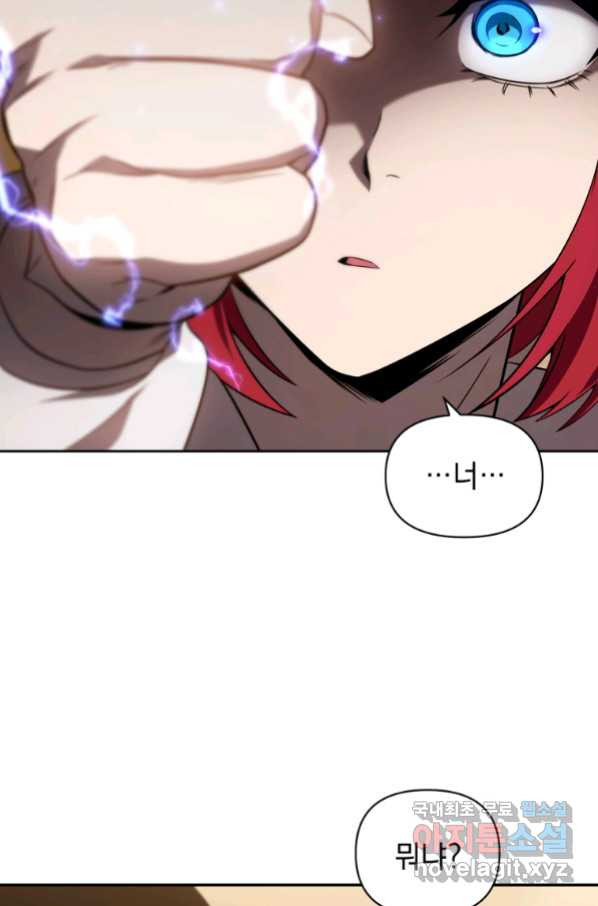 16635209887913ydl8kkn0d.jpeg