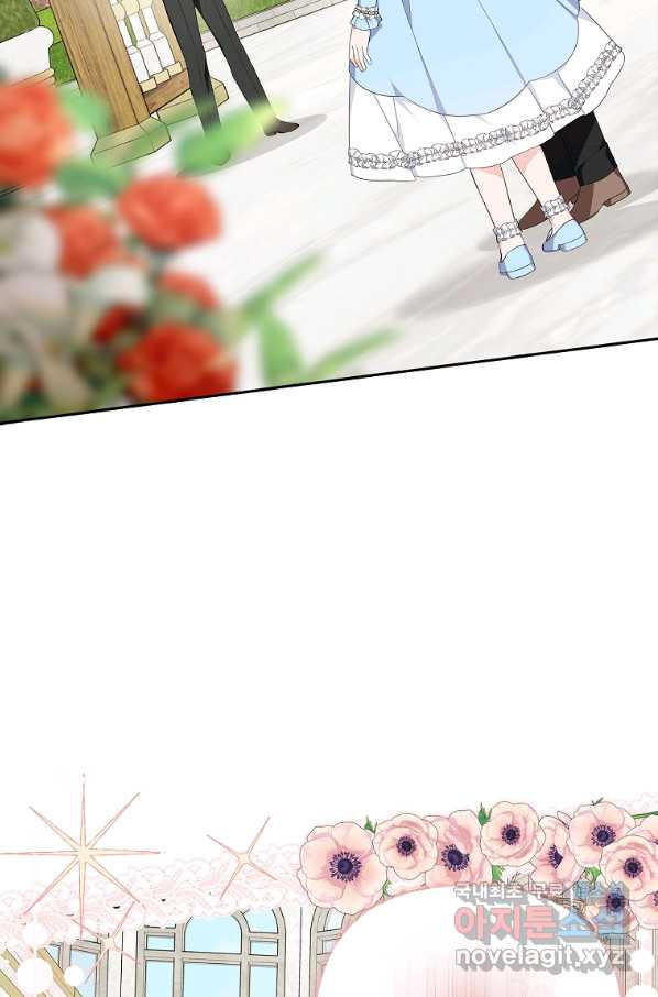1663521268410fw74b1d2ea.jpeg