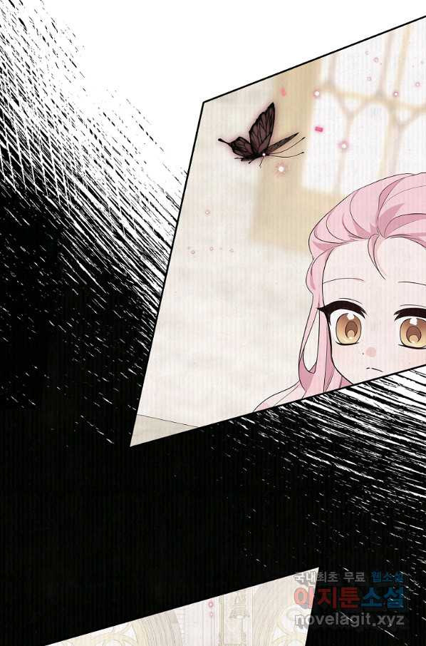 166352126901680x00nrhkxo.jpeg