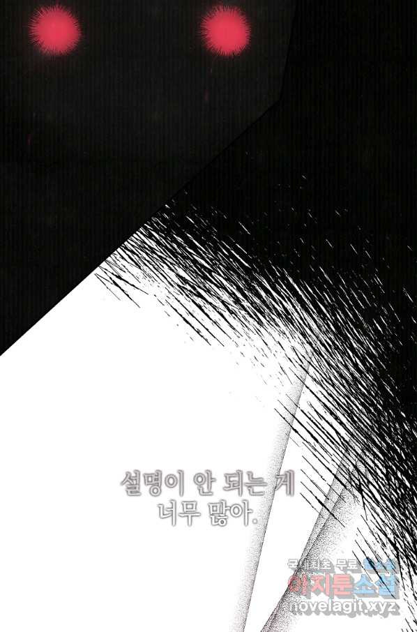1663521269334wjpfrn6pme.jpeg