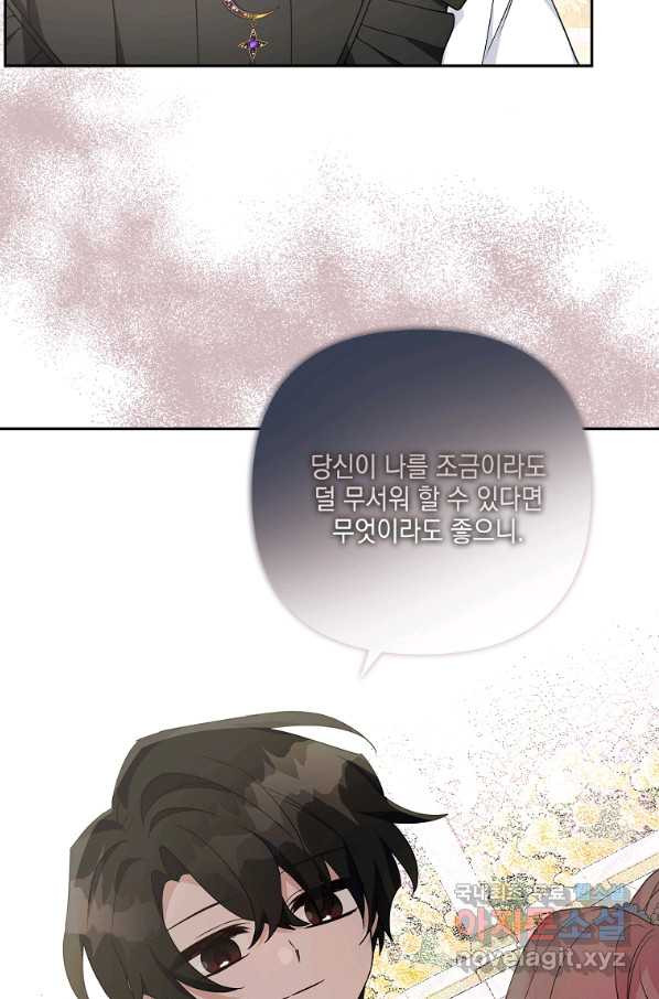 1663521271331ho121p2e0pi.jpeg