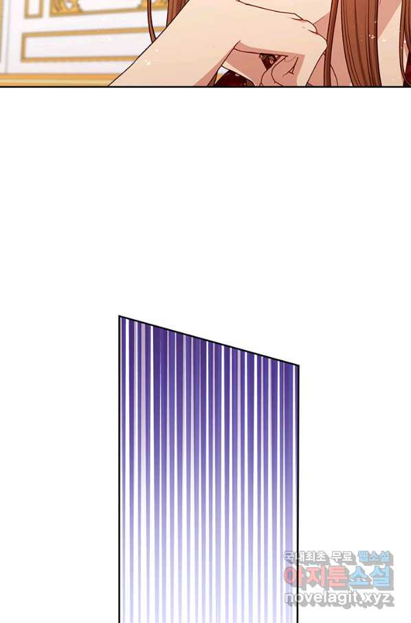 1663523007974irk1xfq9d2h.jpeg