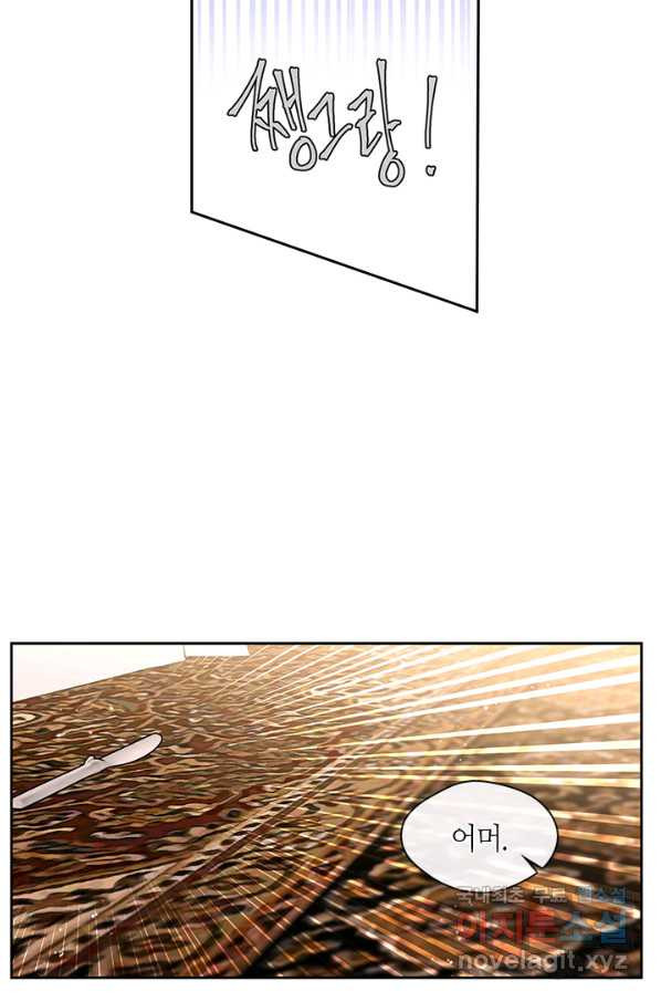1663523008129vaafkfqckx.jpeg