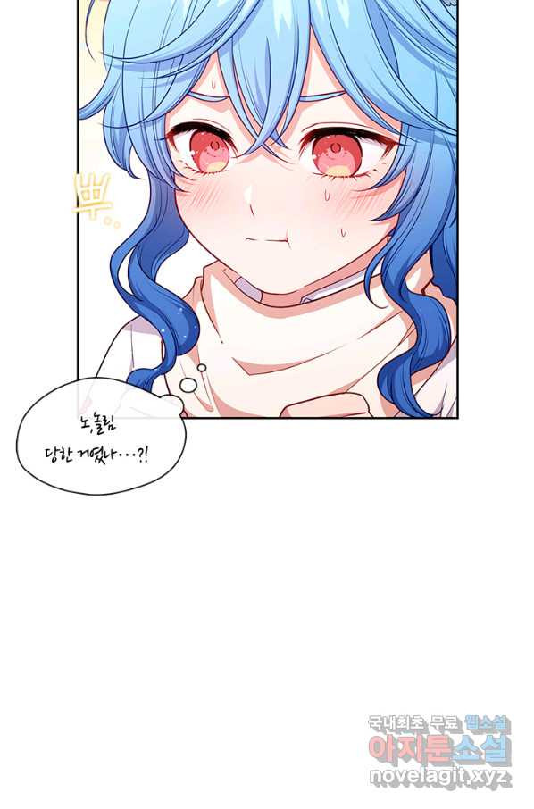 1663523009524yn9mq3imwsl.jpeg