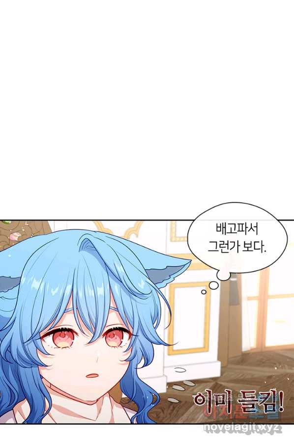 166352301469046ievnfy2tf.jpeg