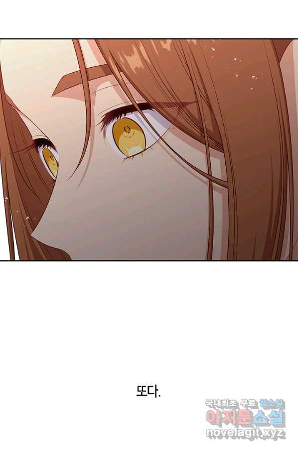 16635230166706k9uscfubso.jpeg