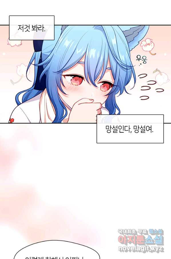 16635230177448tkjdq8yvk8.jpeg