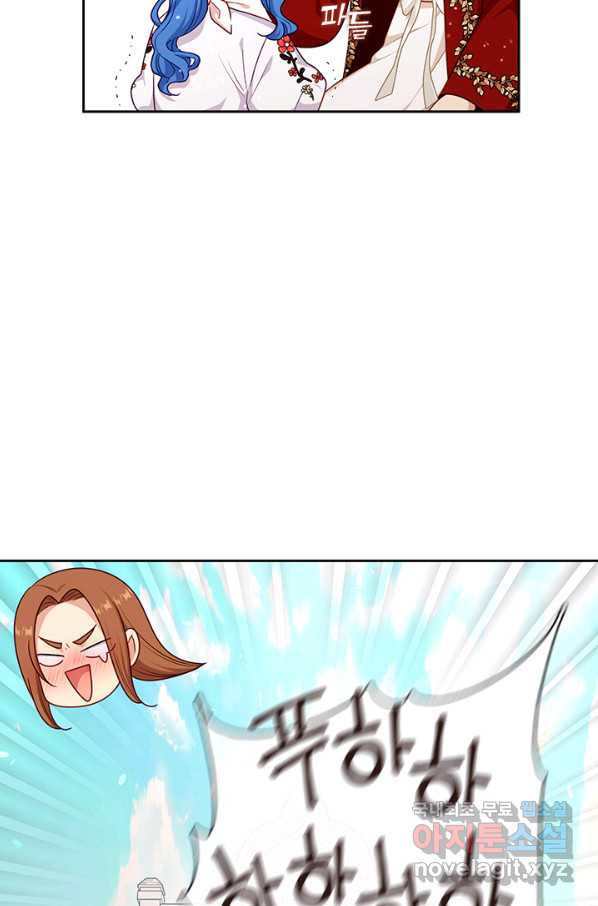 16635230184998vd29xatnfv.jpeg