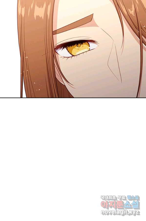1663523028952mikfw7e4c2a.jpeg