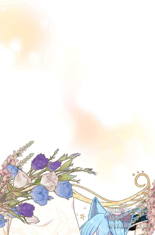 1663523029276cfs4uwmnli.jpeg