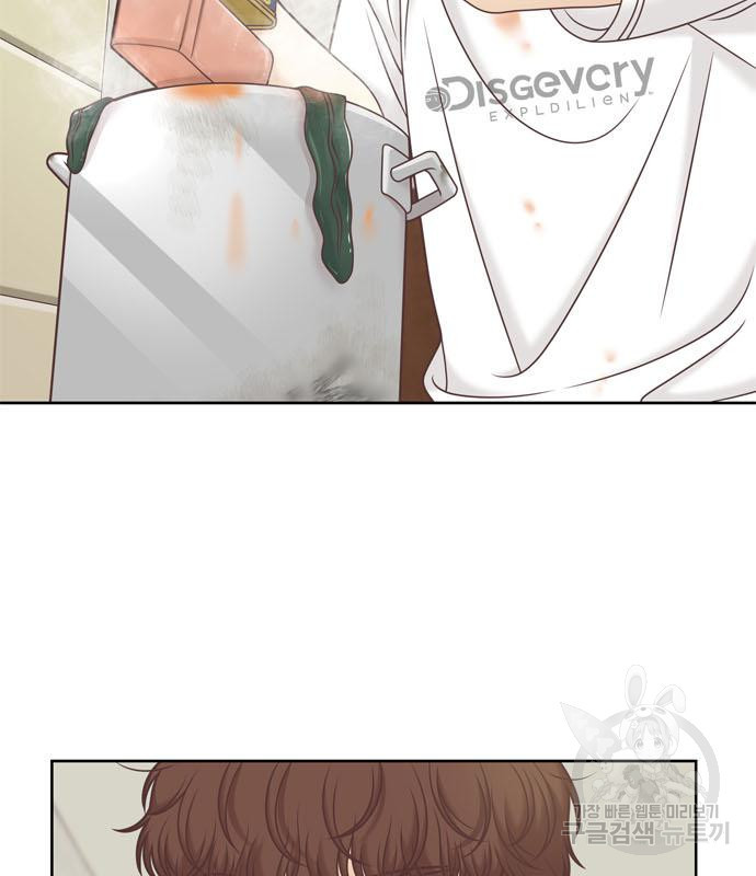 1663526655271sj72g7nr11g.jpeg