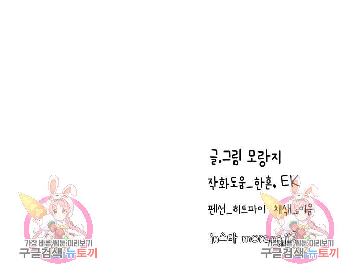 1663526673624gmnknxo2n8s.jpeg