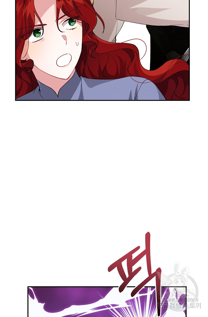 1663526091893egh9sqqteas.jpeg