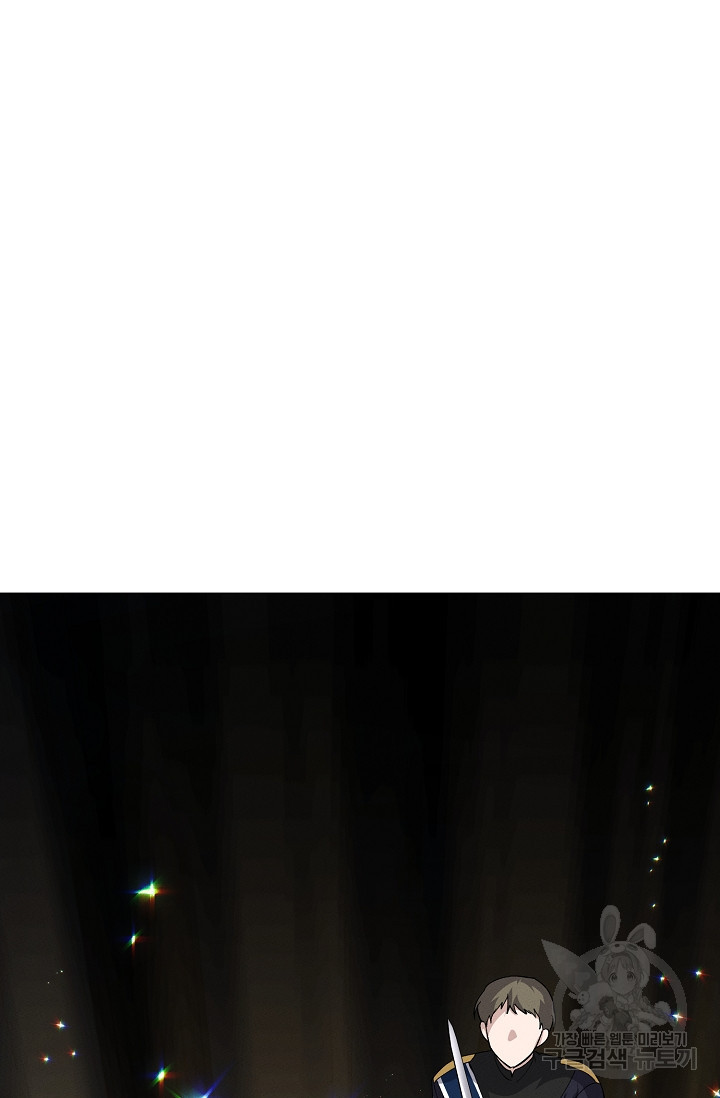 1663526093885myu0bj4g3kc.jpeg